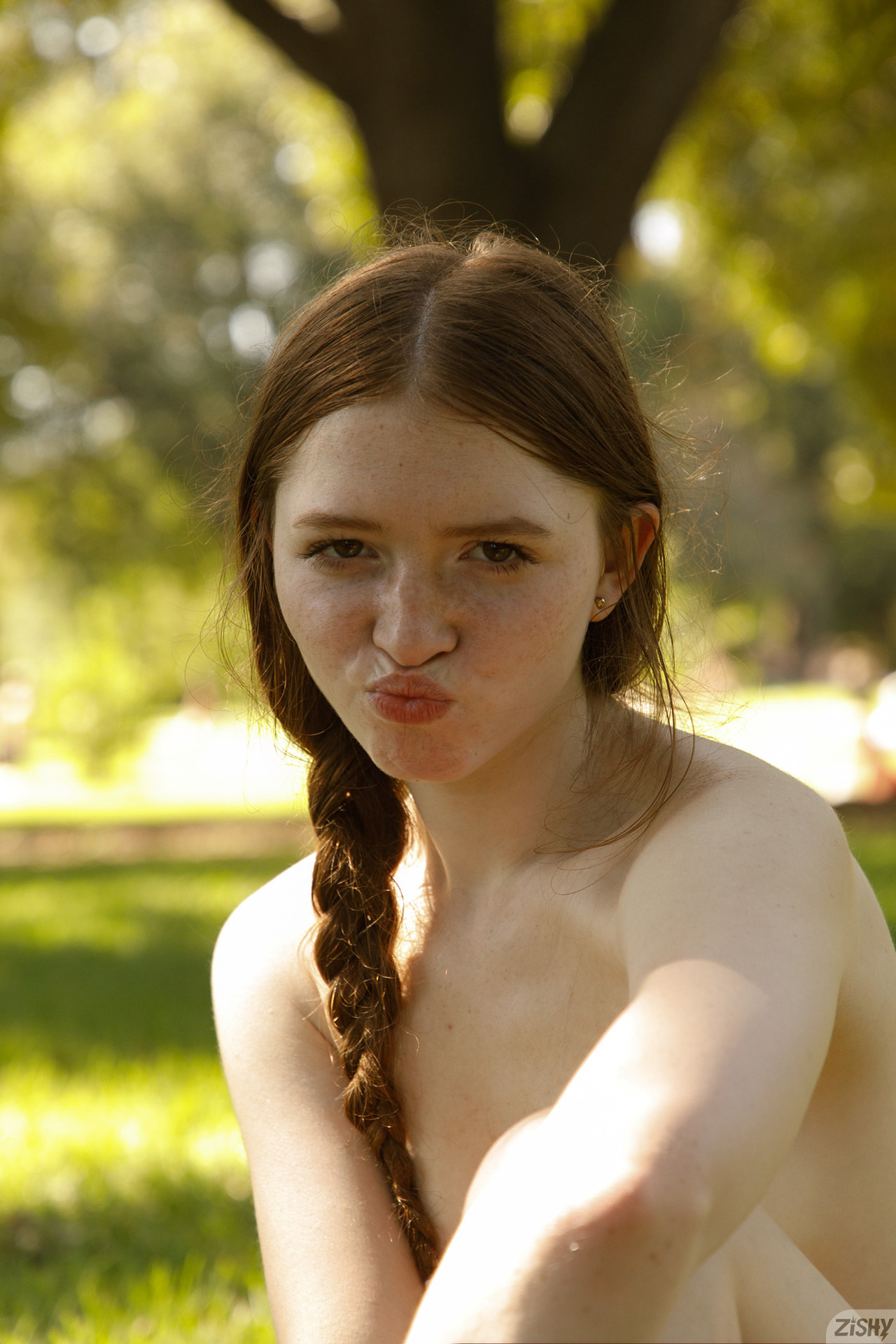 Myra (32).jpg